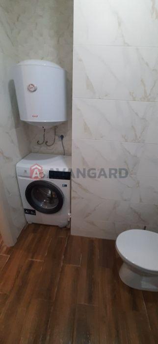 1 . , 37/-/8 . ., 2/14   10