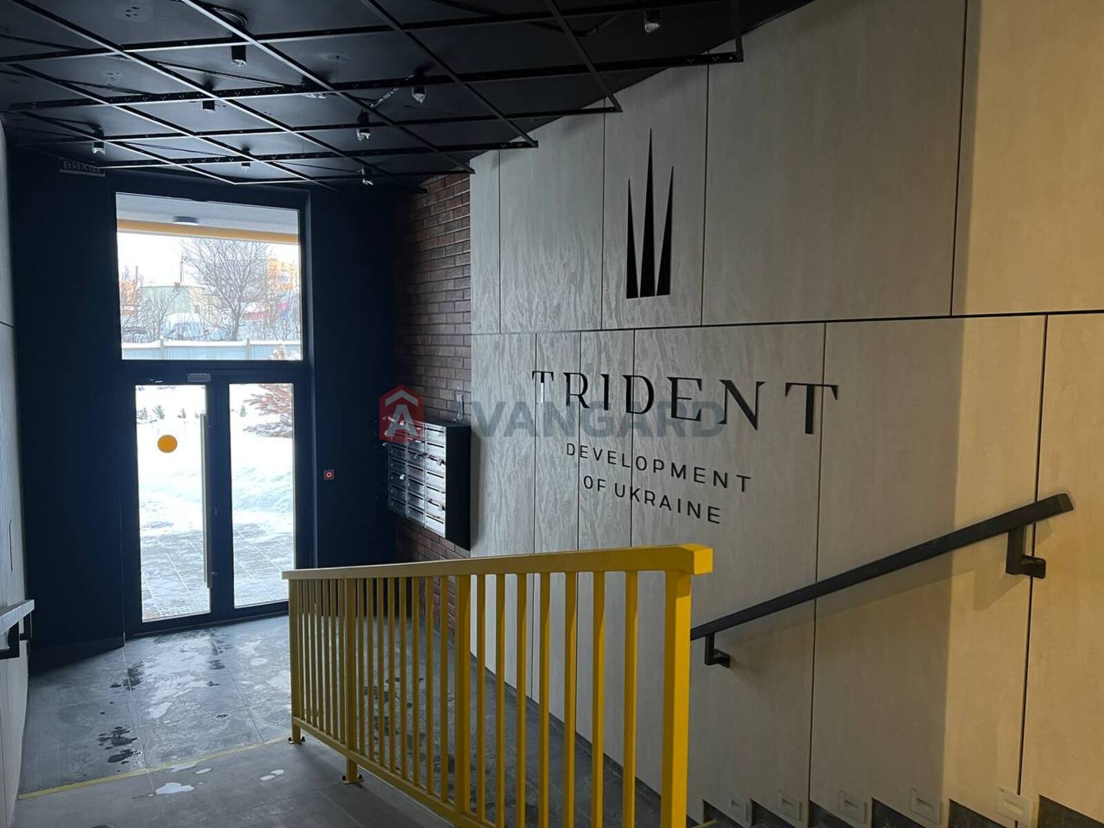 2 ��. ��������, 69.3/22/34 ��. �., 6/6 ������ ���� 17