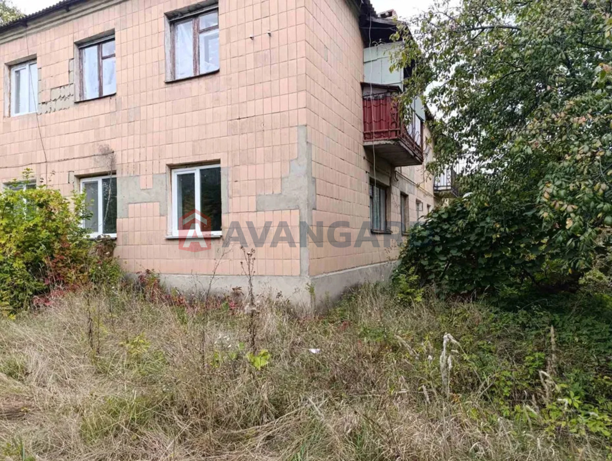 3 ��. ��������, 42/-/5 ��. �., 1/2 ������ ���� 1