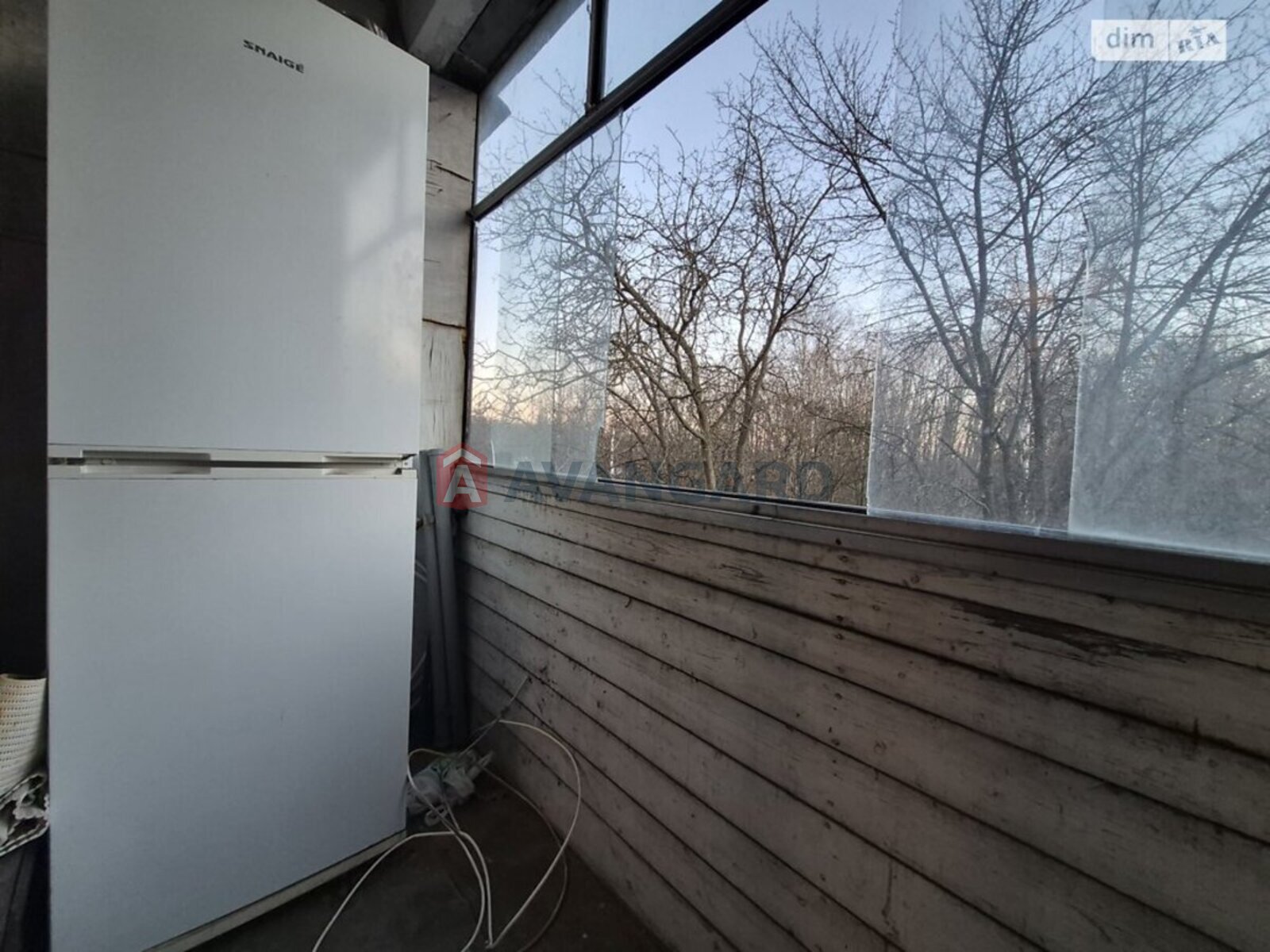 3 кім. квартира, 68/39/9 кв. м., 3/9 поверх фото 5 3 кім. квартира, 68/39/9 кв. м., 3/9 поверх фото 5