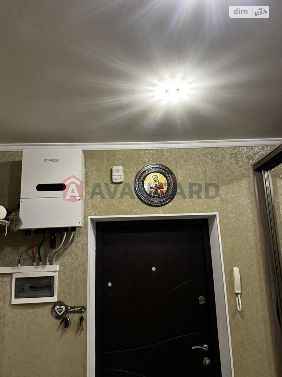 2 ��. ��������, 80/39/14 ��. �., 3/5 ������ ���� 5