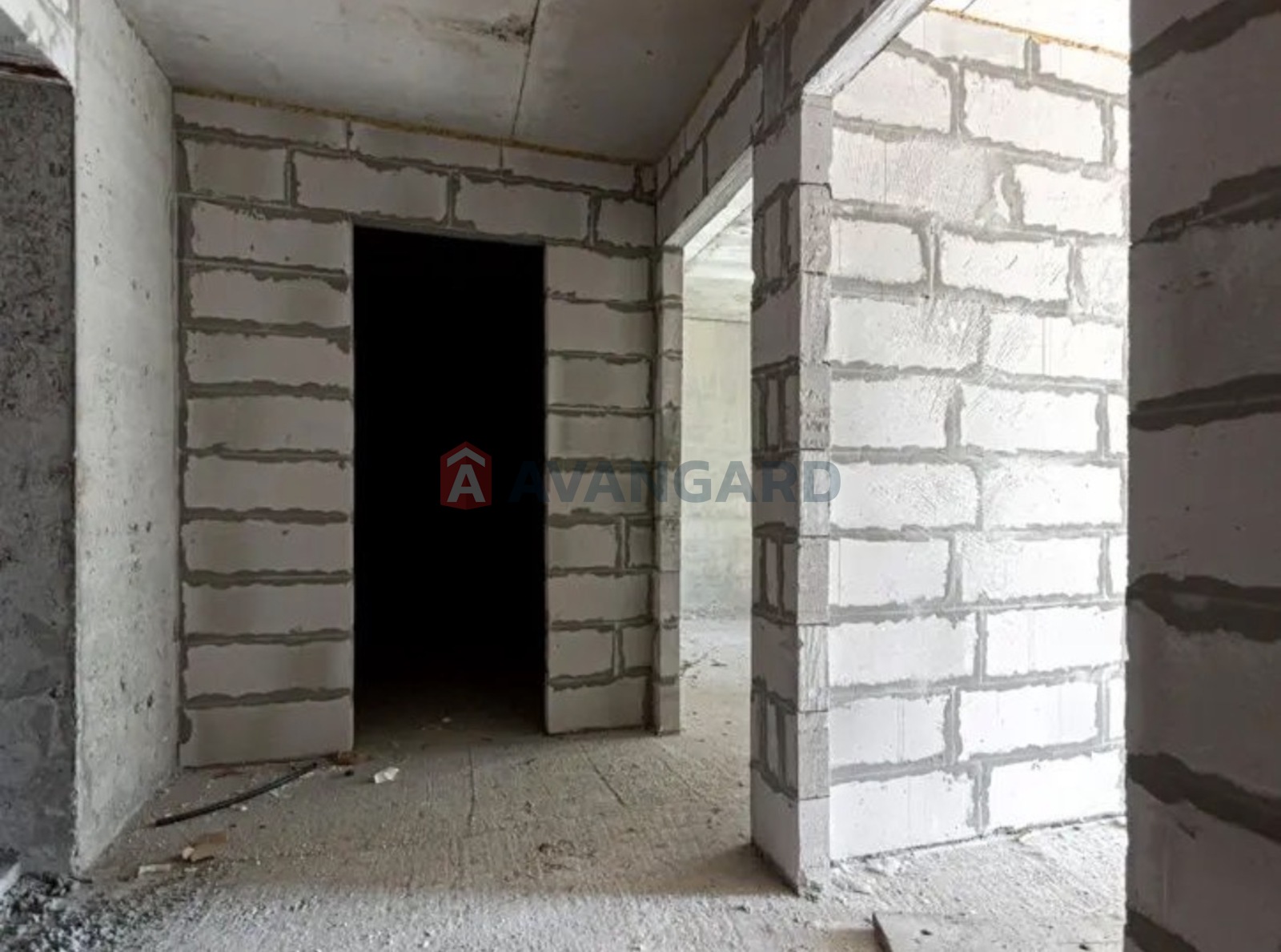 1 ����. ��������, 47/-/13 ��. �., 1/10 ���� ���� 11