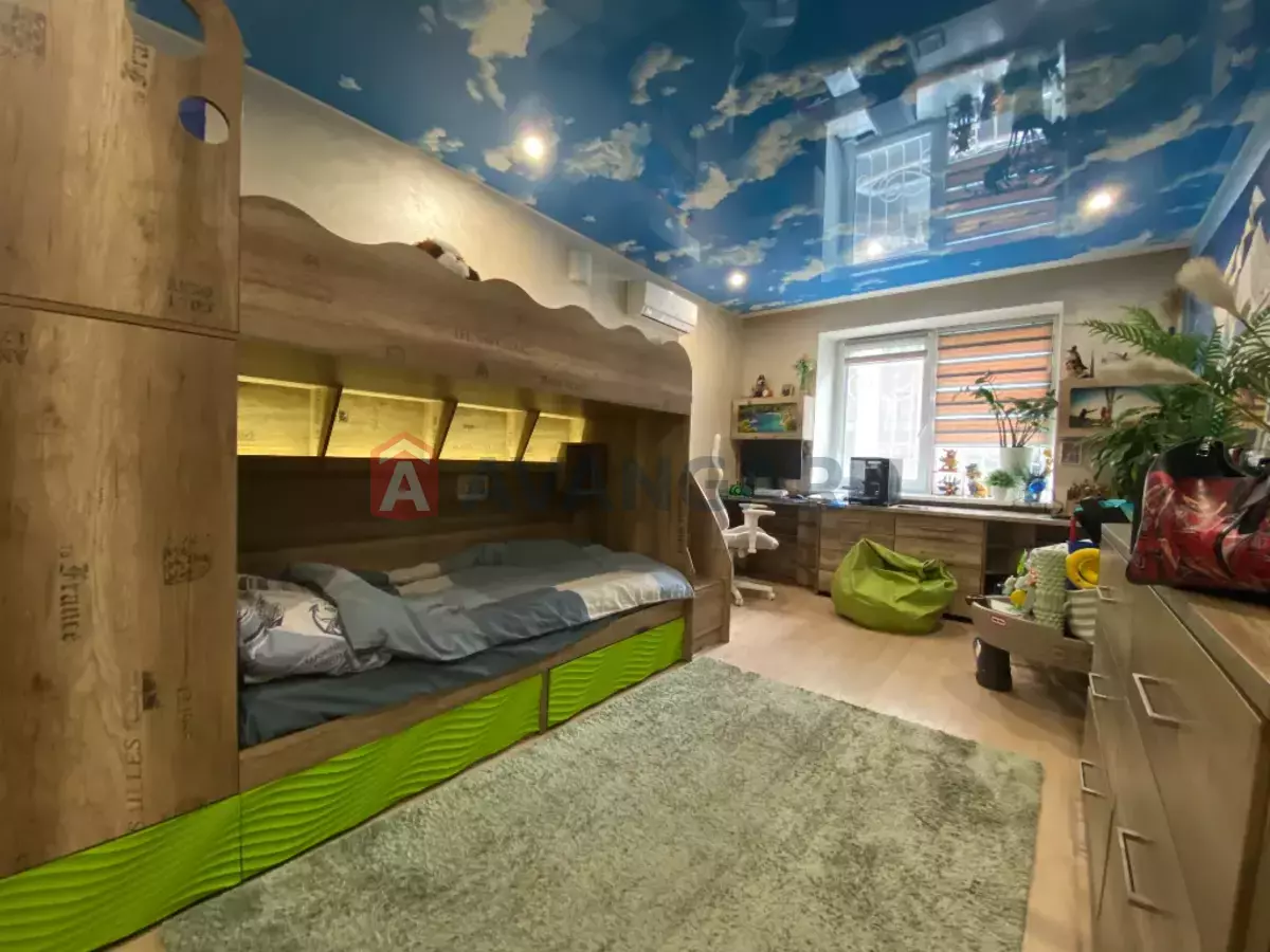 3 ��. ��������, 117/-/23 ��. �., 2/12 ������ ���� 11