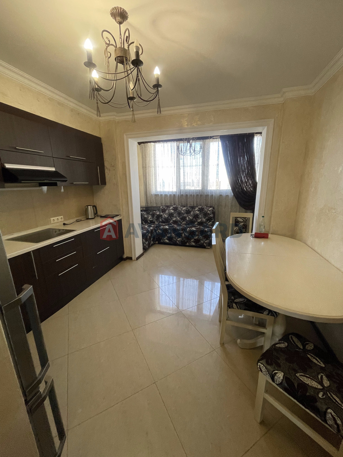 2 ��. ��������, 69/-/13 ��. �., 18/20 ������ ���� 8