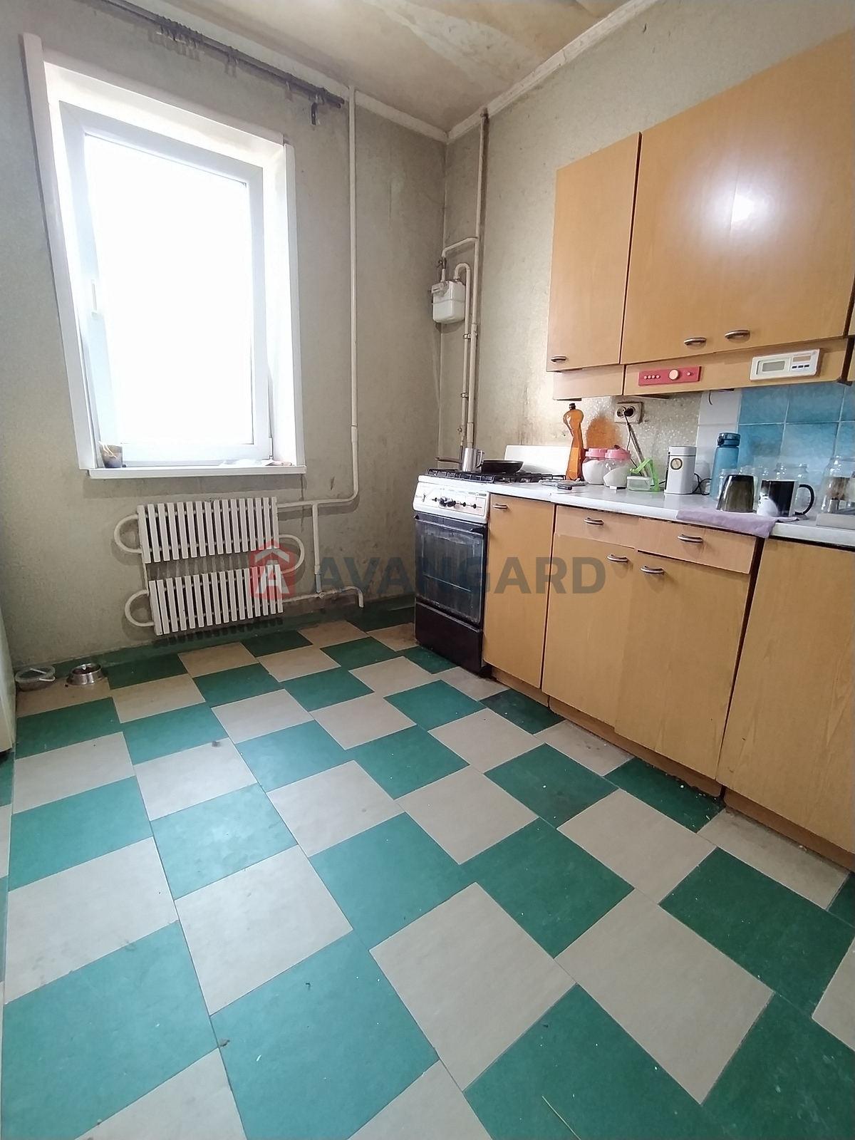 2 . , 53/-/8 . ., 2/10   1