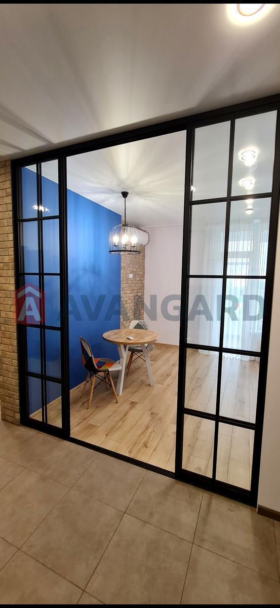 1 ��. ��������, 48 / 20 / 10 �? ��. �., 7/24 ������ ���� 5