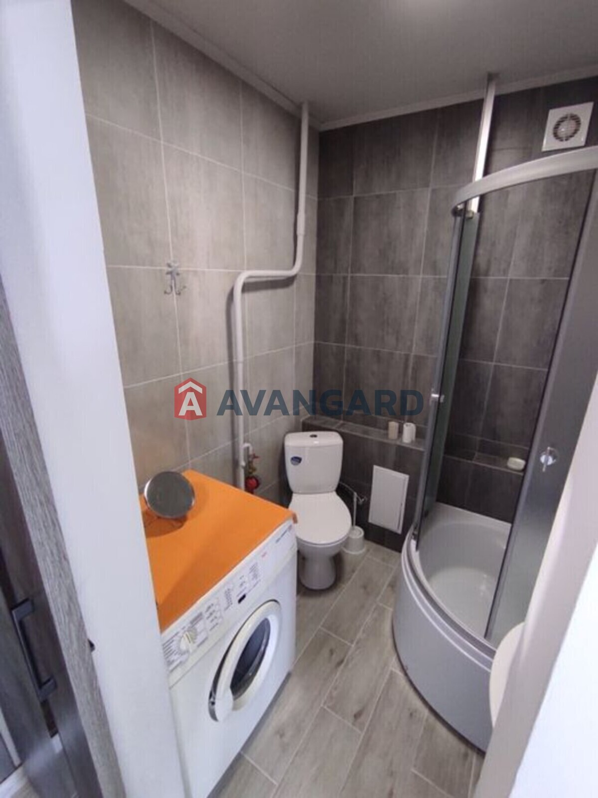 1 ��. ��������, 30/-/15 ��. �., 10/10 ������ ���� 2