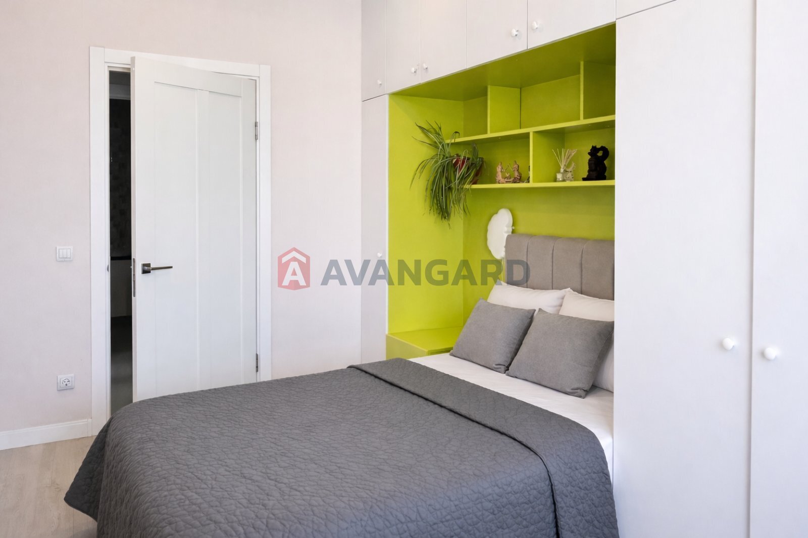 2 ��. ��������, 67/-/11 ��. �., 7/11 ������ ���� 4