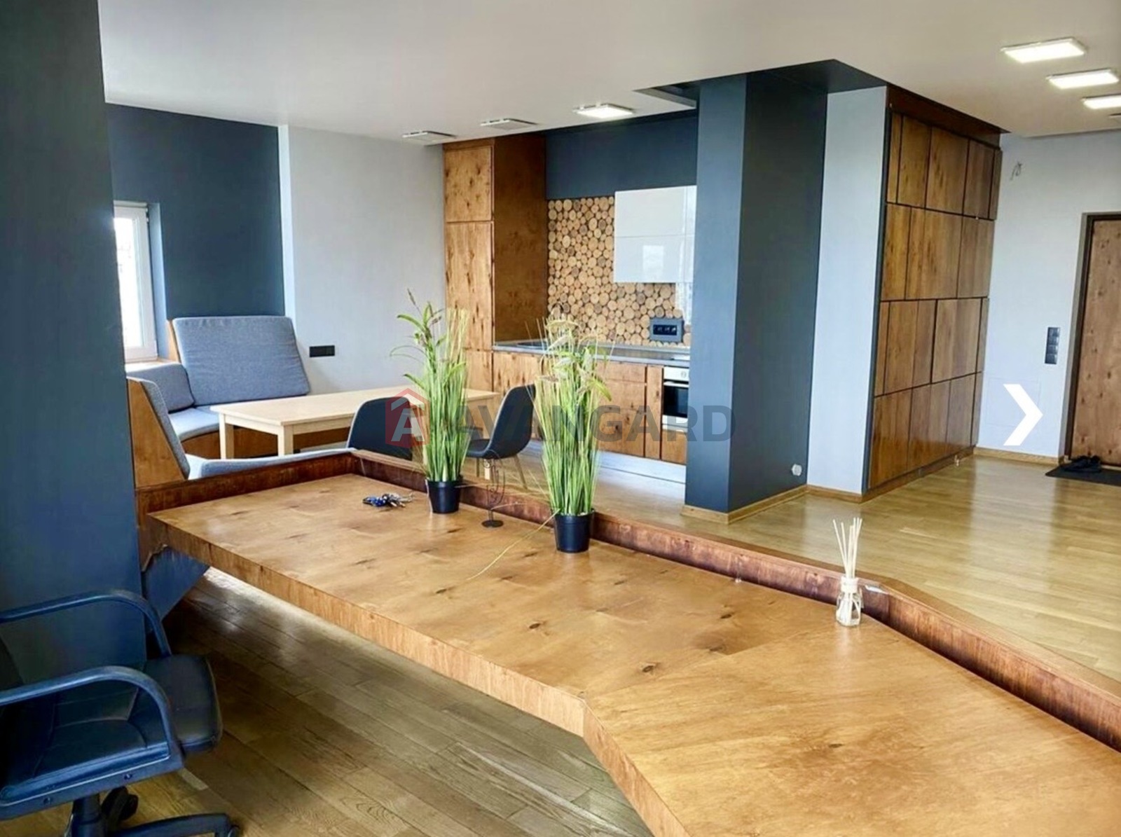 2 . , 85/60/15 . ., 17/17   4