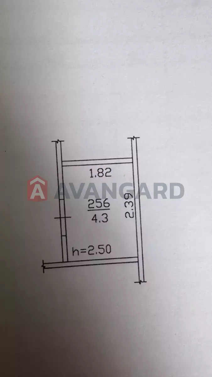 3 . , 73/50/20 . ., 6/10   3