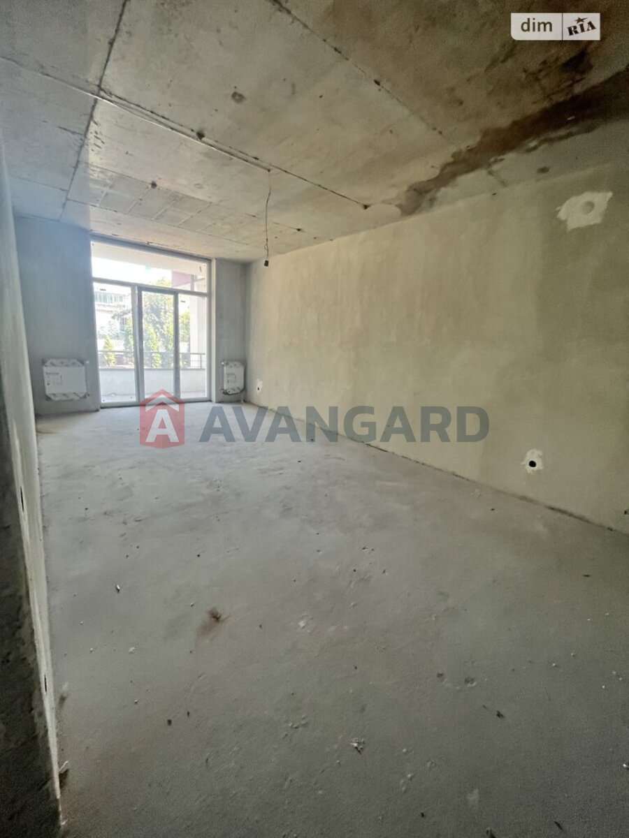 2 ����. ��������, 70/40/12 ��. �., 1/5 ���� ���� 11