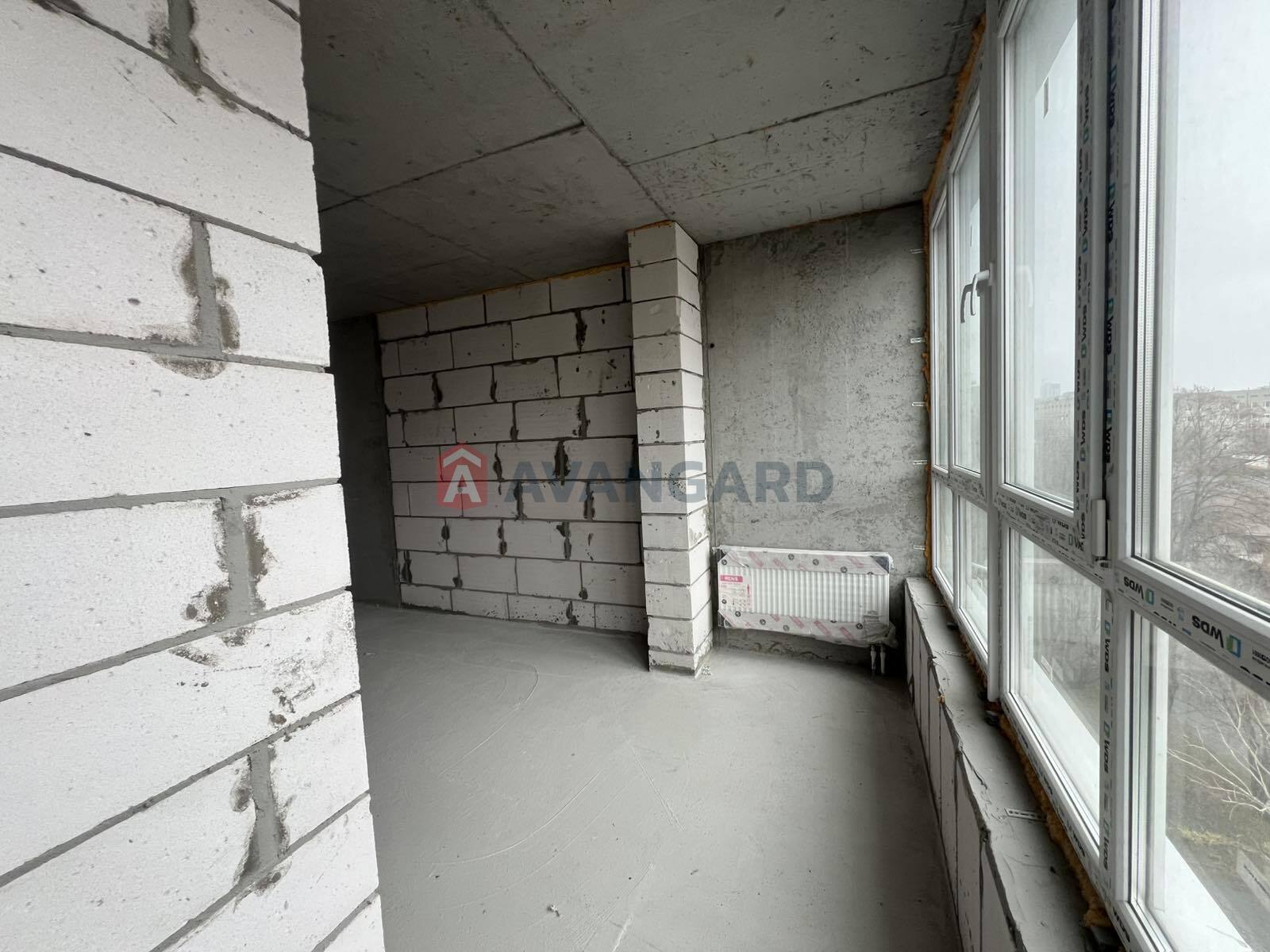 1 . , 52/-/10 . ., 6/17   8