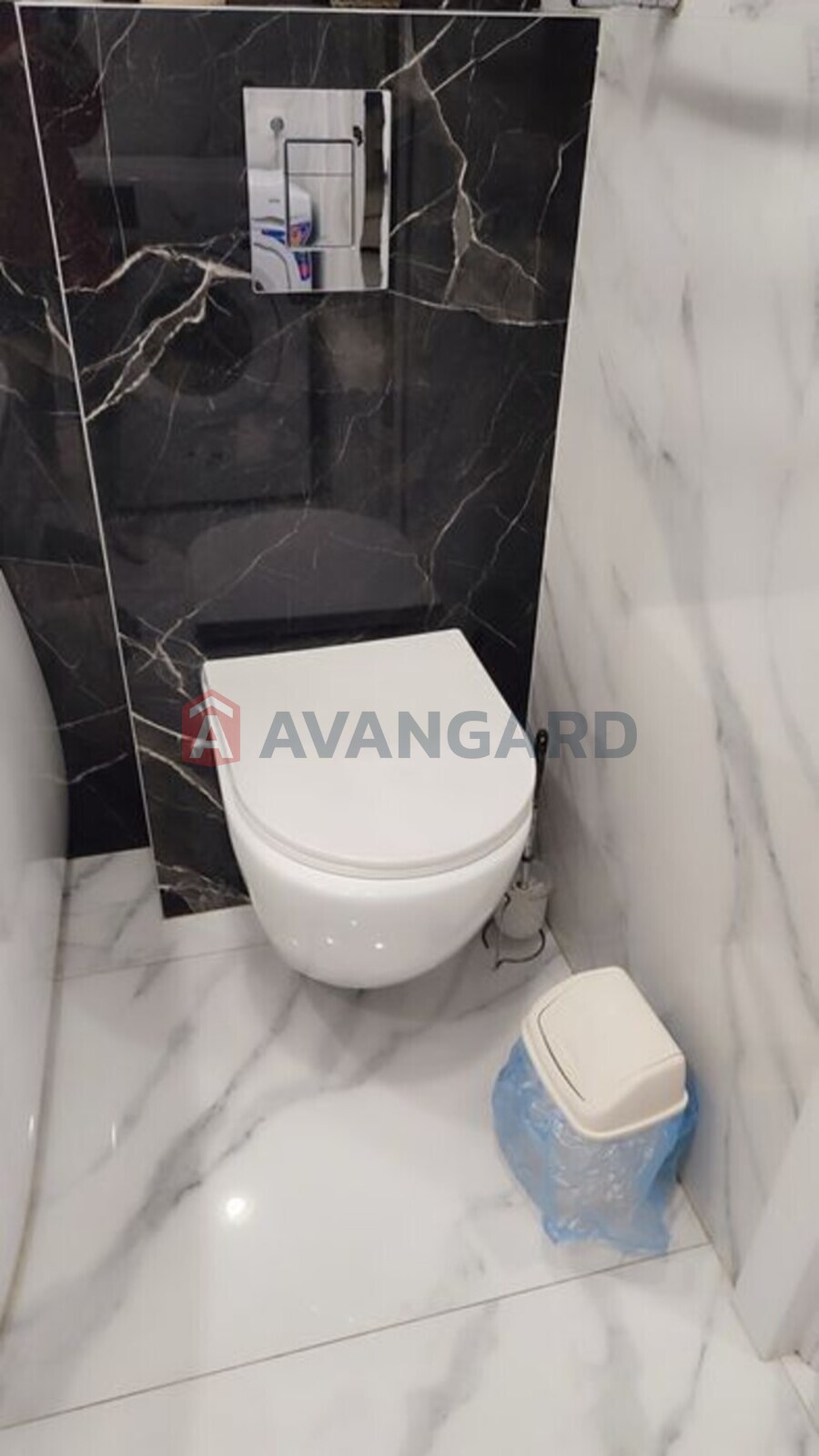 1 ����. ��������, 30/-/7 ��. �., 4/5 ���� ���� 7