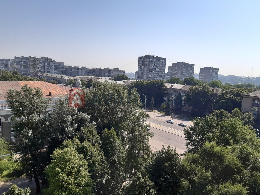 3 . , 126,5/80/25 . ., 10/21   8