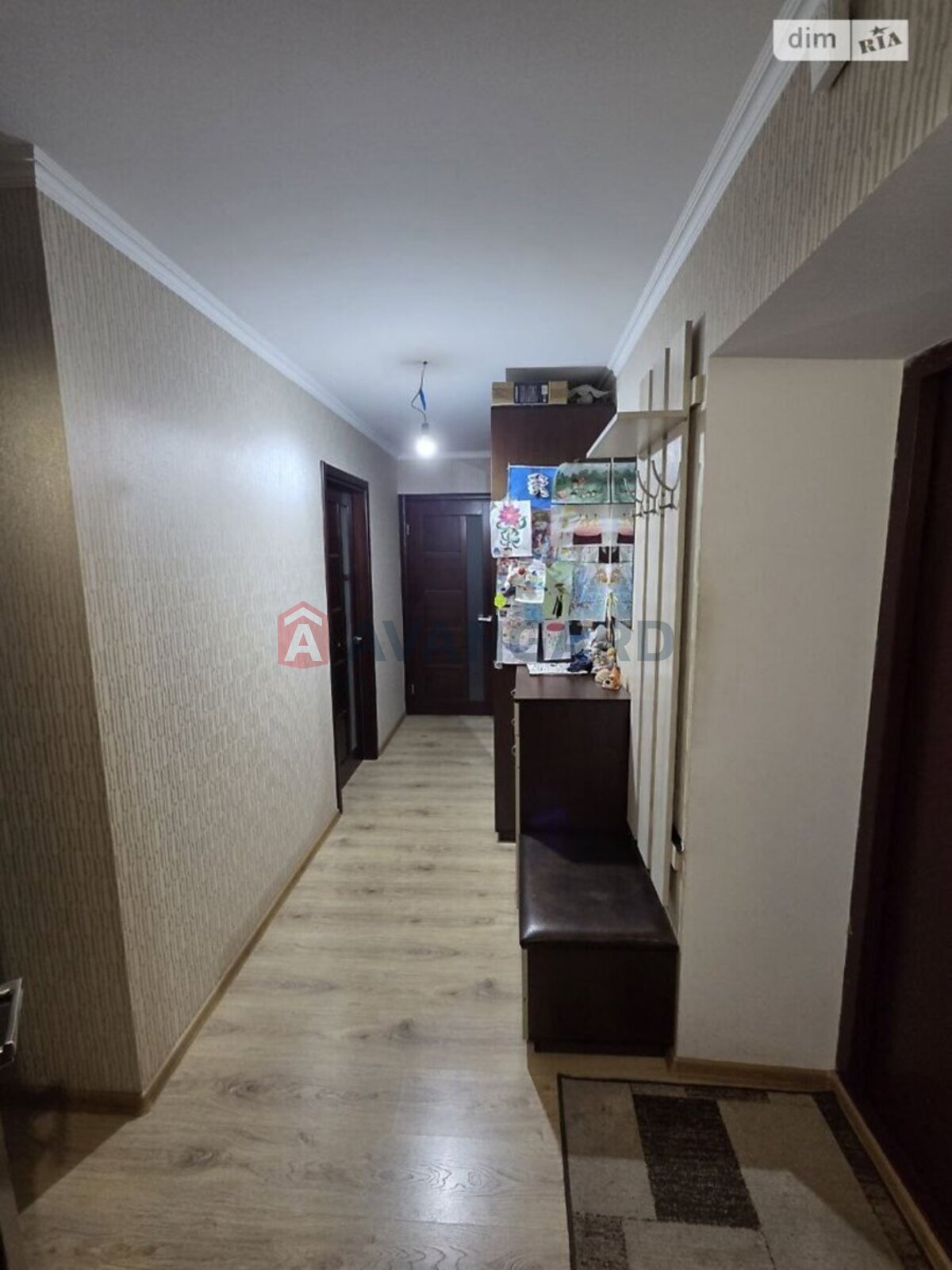 2 . , 62/-/14 . ., 5/10   6