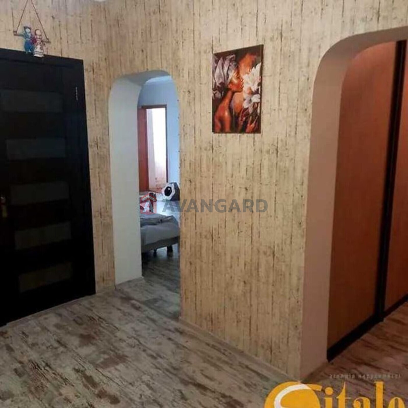 3 . , 77/-/6 . ., 2/2   20