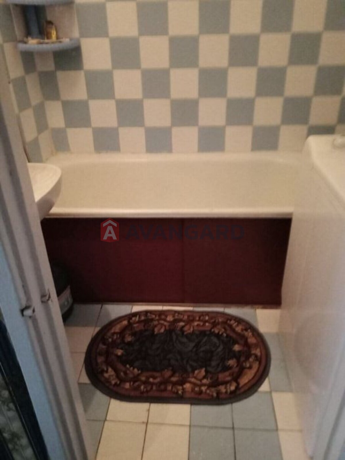 2 . , 49/-/9 . ., 6/9   5