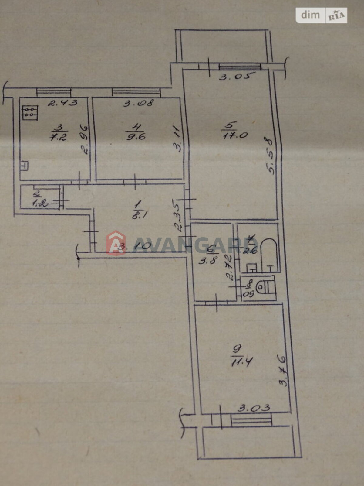 3 . , 67/38/7 . ., 6/9   3