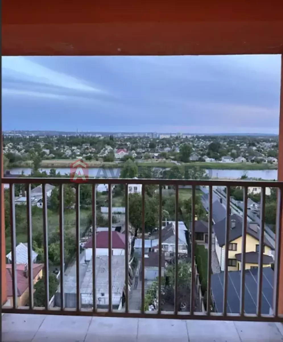 2 комн. квартира, 49/24/12 кв. м., 9/10 этаж фото 9 2 комн. квартира, 49/24/12 кв. м., 9/10 этаж фото 9