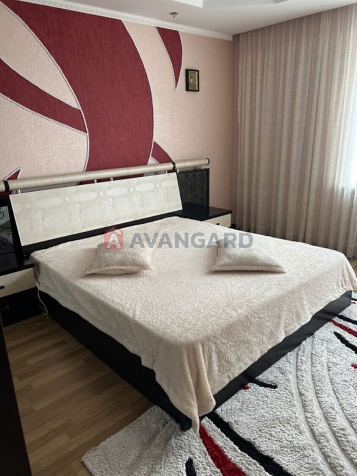 2 ����. ��������, 84/-/10 ��. �., 5/11 ���� ���� 5