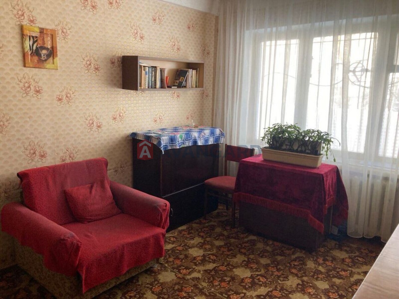 2 ��. ��������, 41/-/6 ��. �., 1/5 ������ ���� 6