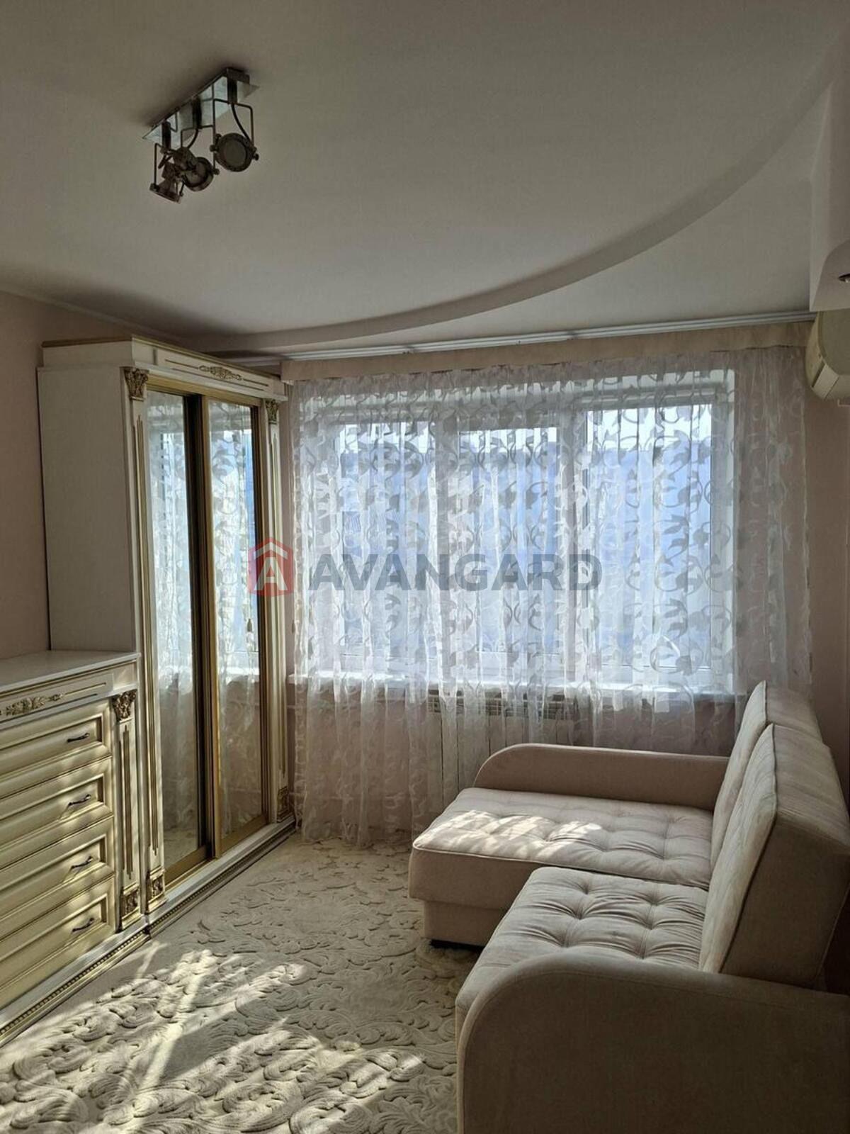 1 ��. ��������, 39/18/11 ��. �., 7/16 ������ ���� 2