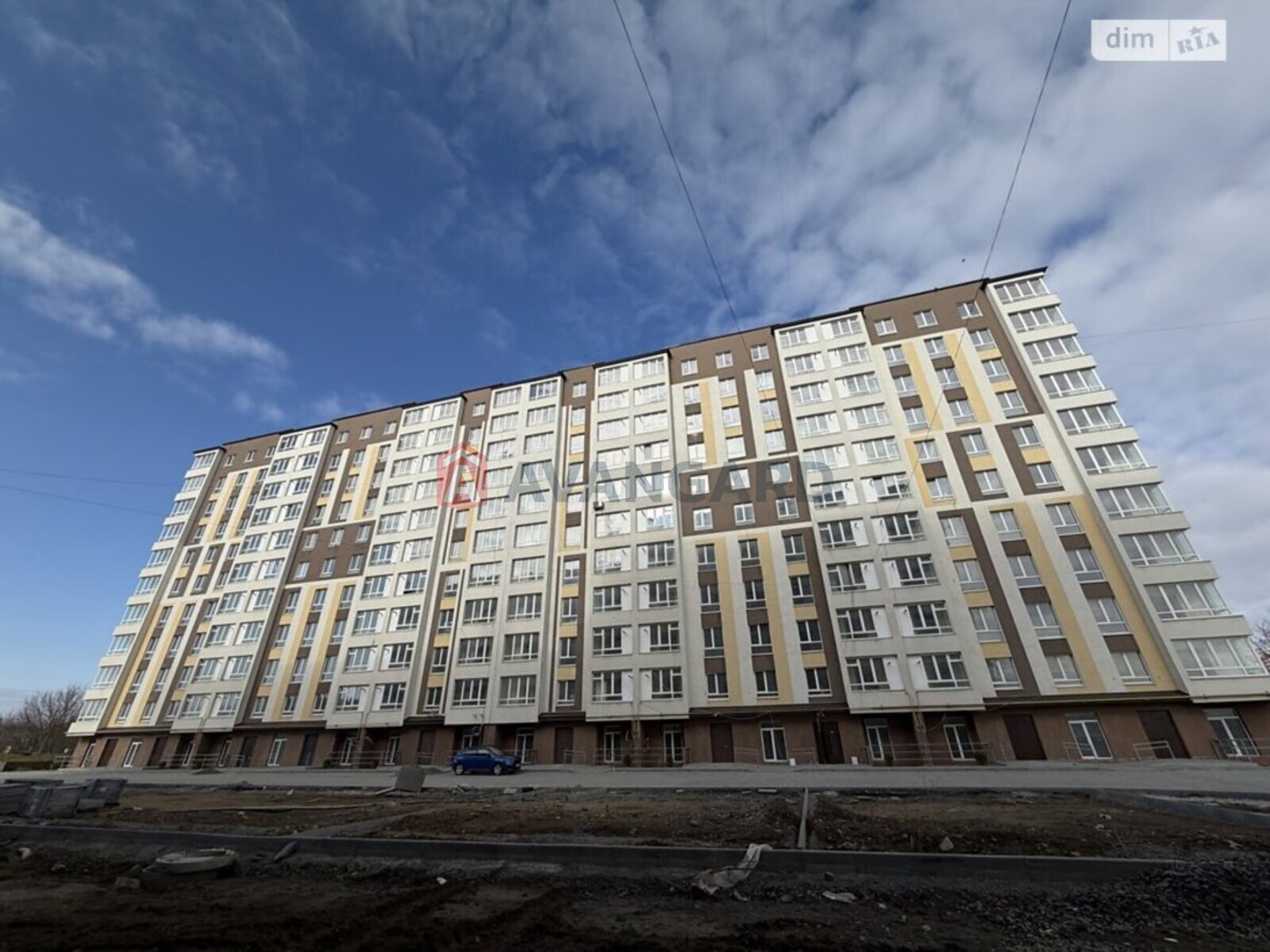 2 ��. ��������, 57/-/- ��. �., 6/10 ������ ���� 1