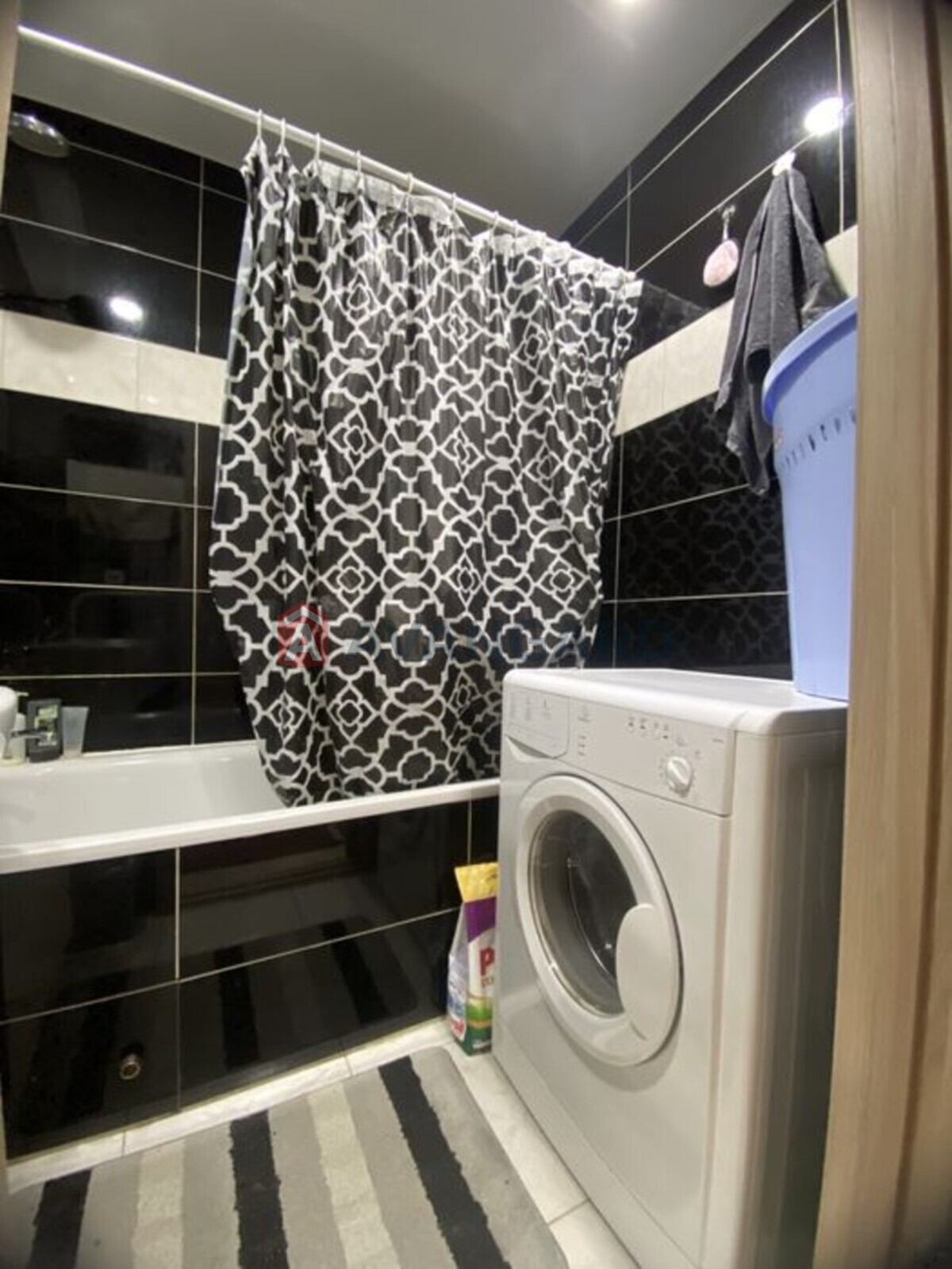 2 ��. ��������, 51/-/8 ��. �., 1/9 ������ ���� 7