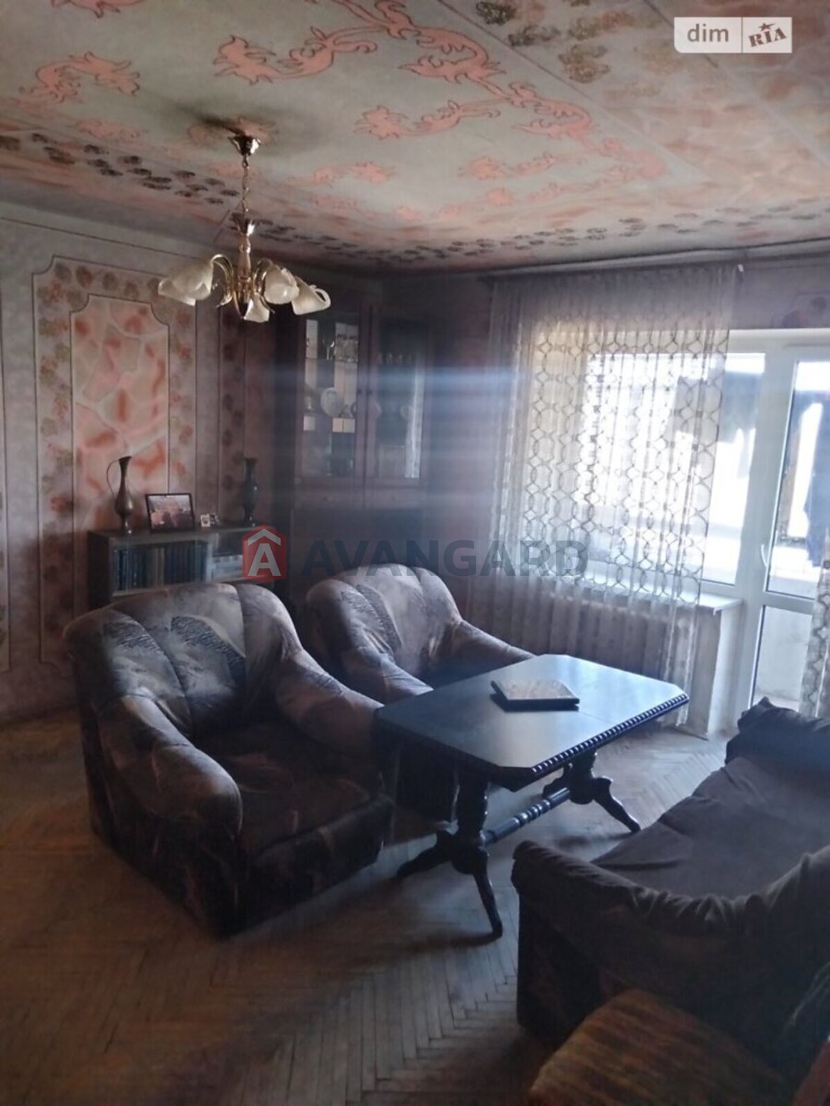 3 ��. ��������, 60/45/6 ��. �., 9/9 ������ ���� 2