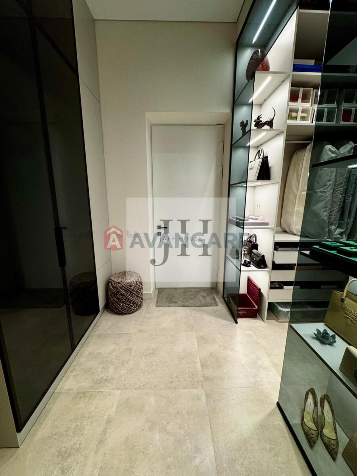 2 ��. ��������, 65/35/20 ��. �., 5/8 ������ ���� 7