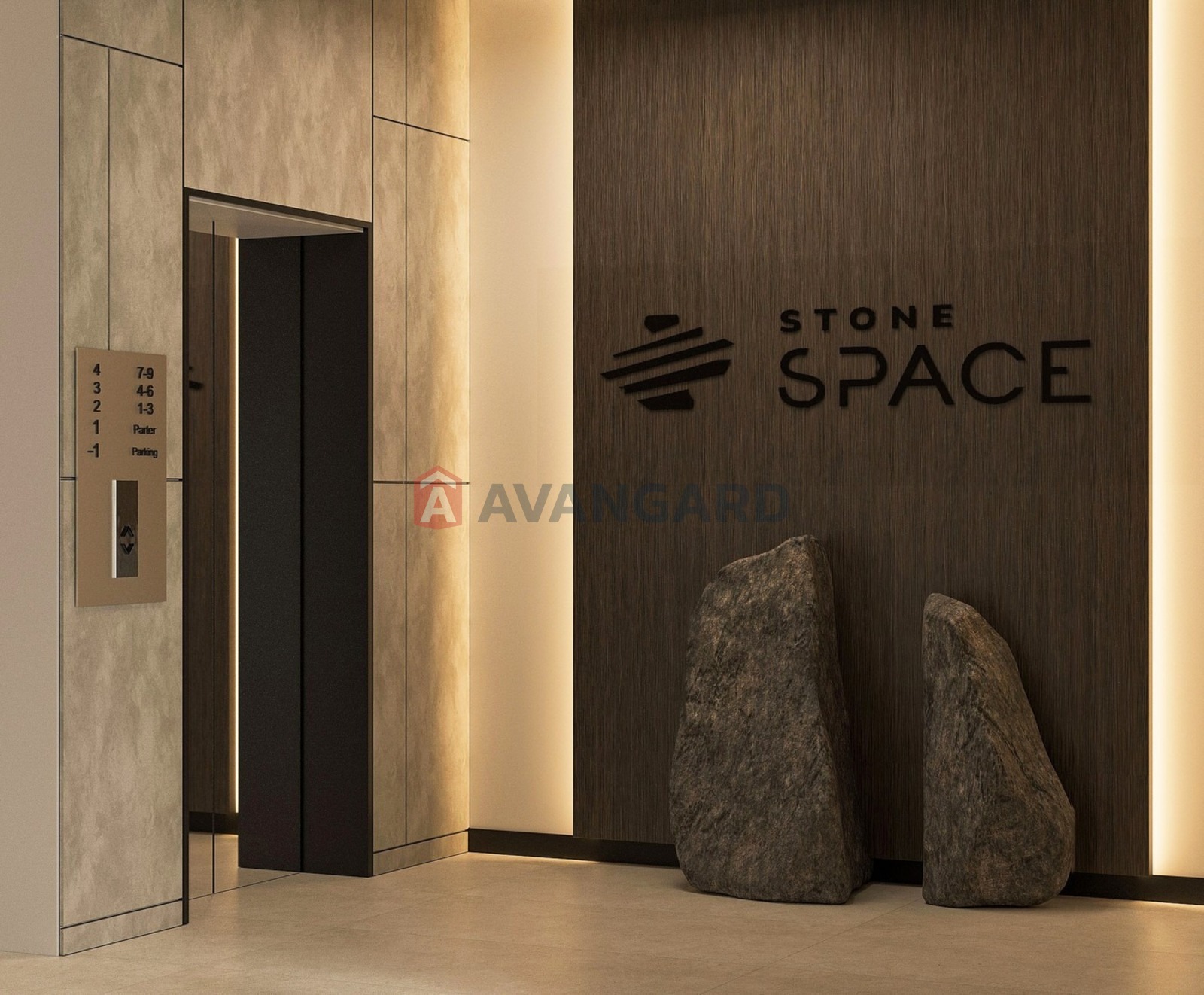 2 ����. ��������, 65.6/-/22.55 ��. �., 4/4 ���� ���� 13