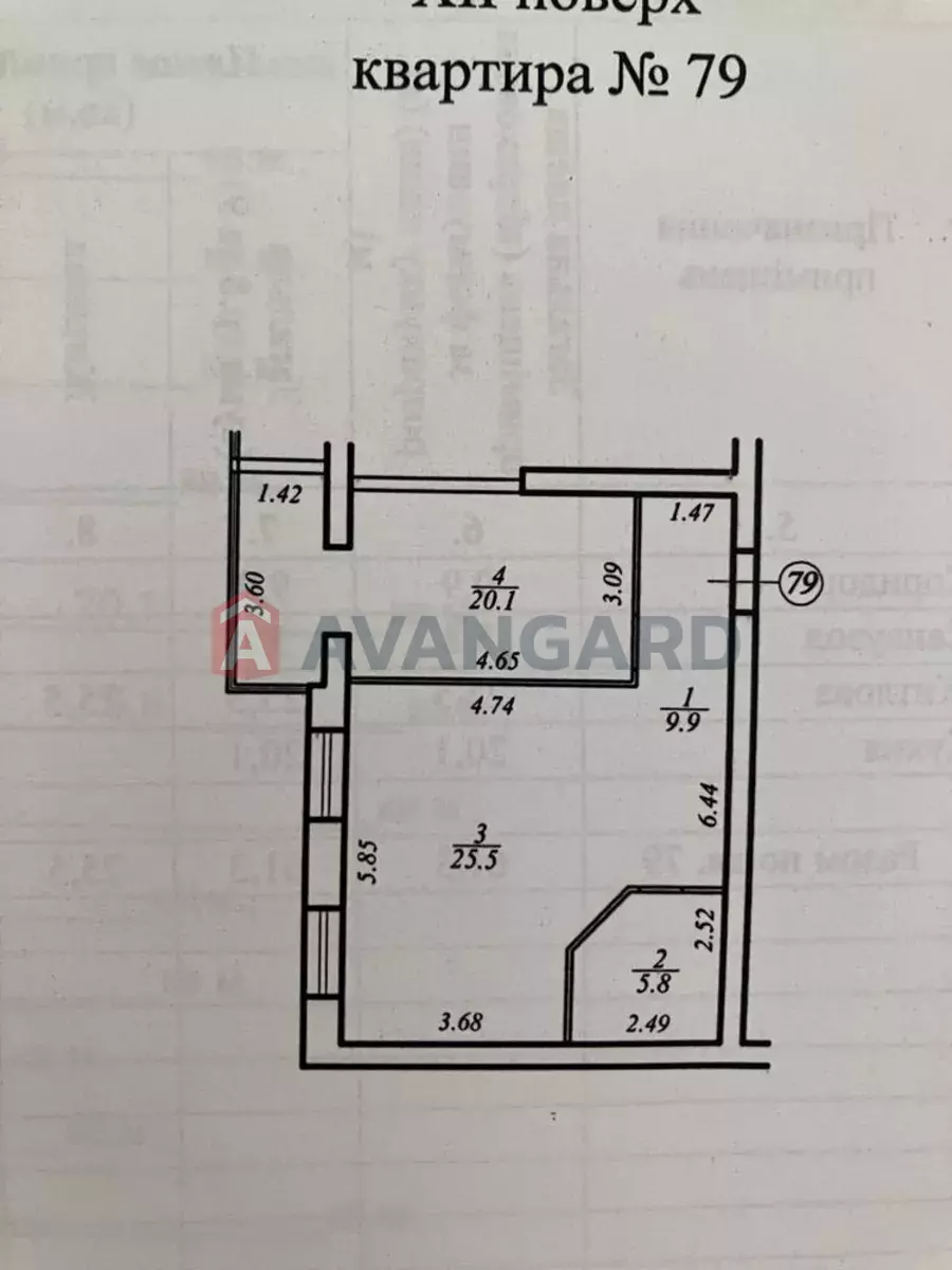 2 . , 62/-/10 . ., 12/12   7