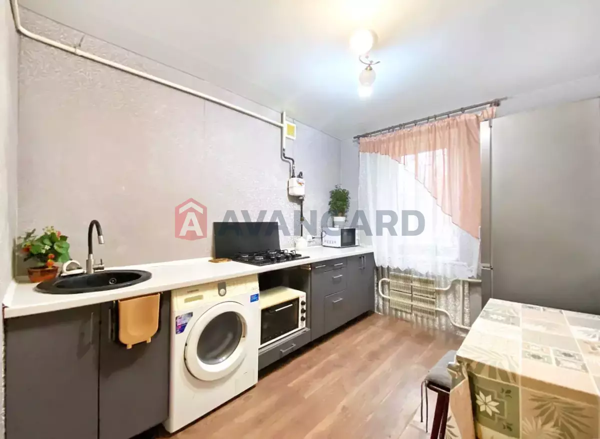 2 . , 48/28/8 . ., 1/9   3