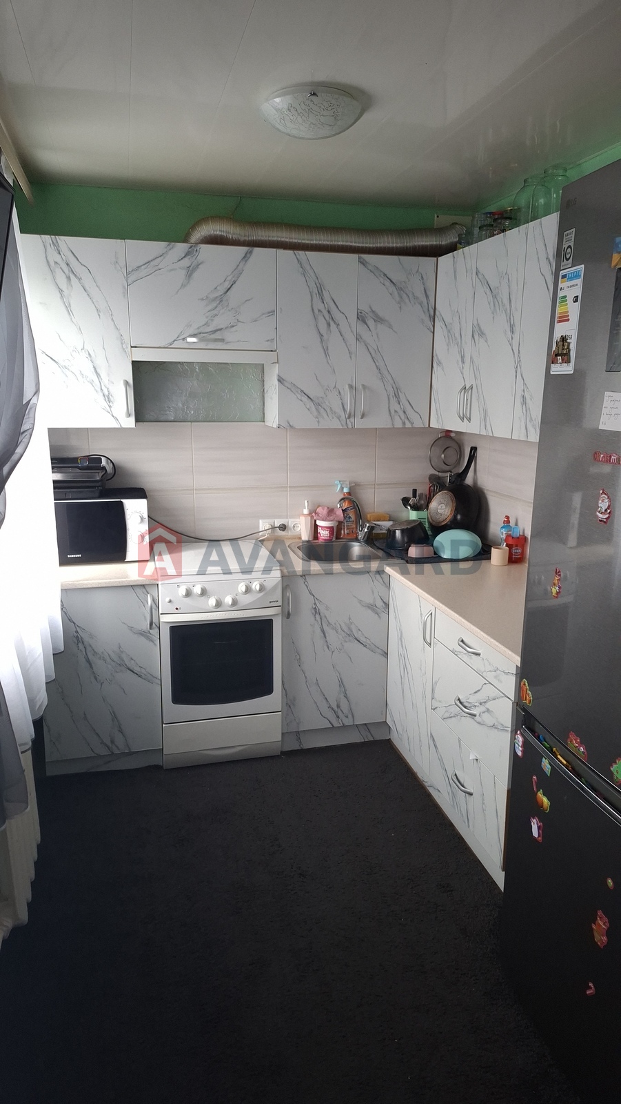 4 ��. ��������, 64/-/14 ��. �., 5/5 ������ ���� 10