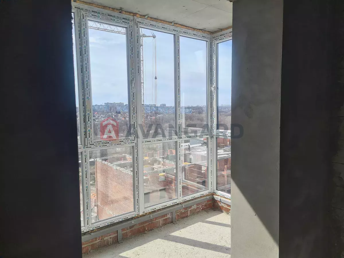 2 . , 45/-/18 . ., 8/10   7