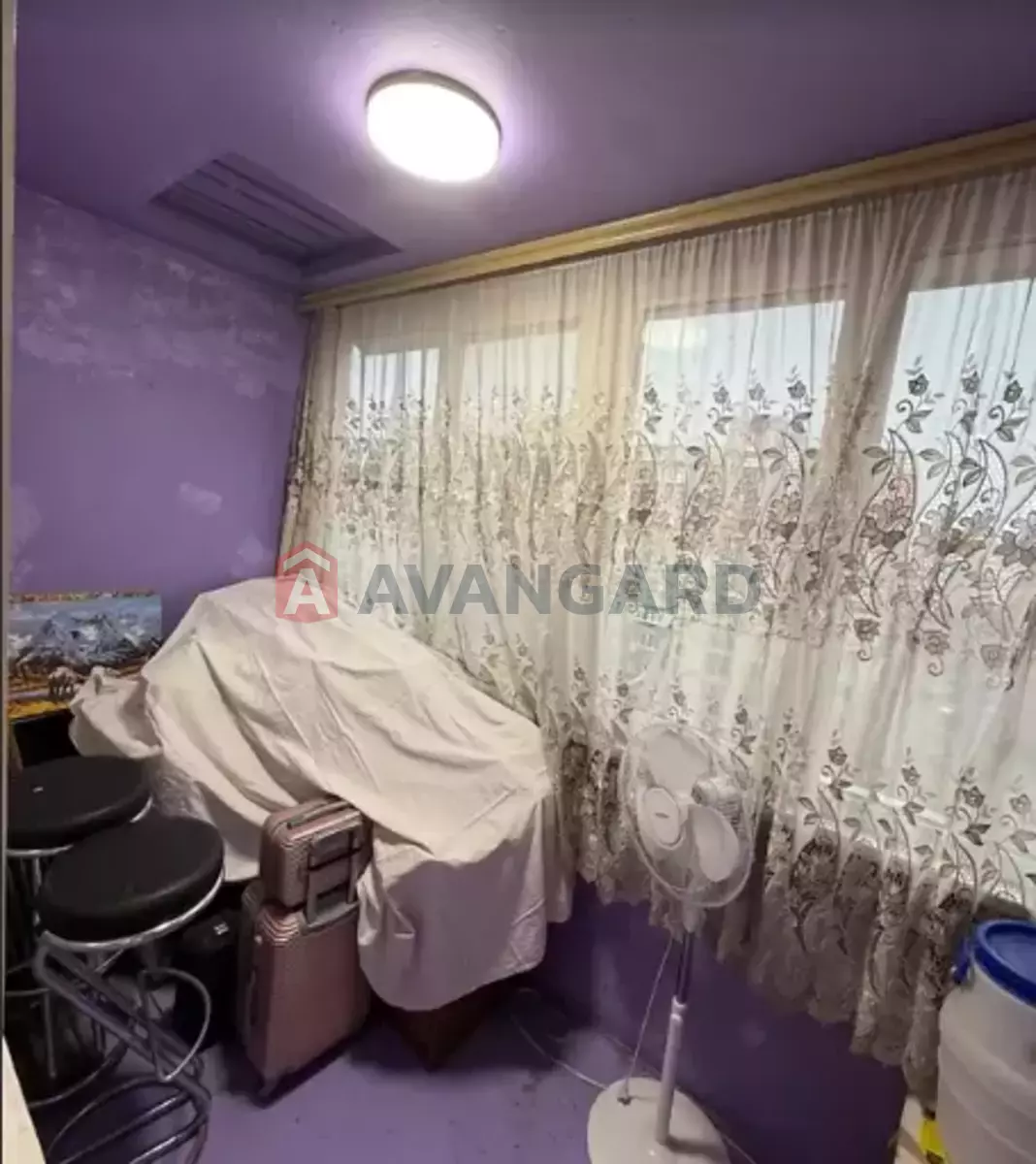 3 . , 69/-/9 . ., 9/10   4