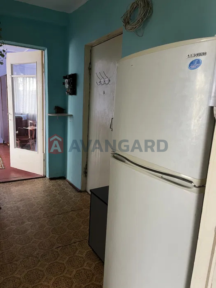 2 ��. ��������, 45/-/9 ��. �., 3/5 ������ ���� 7