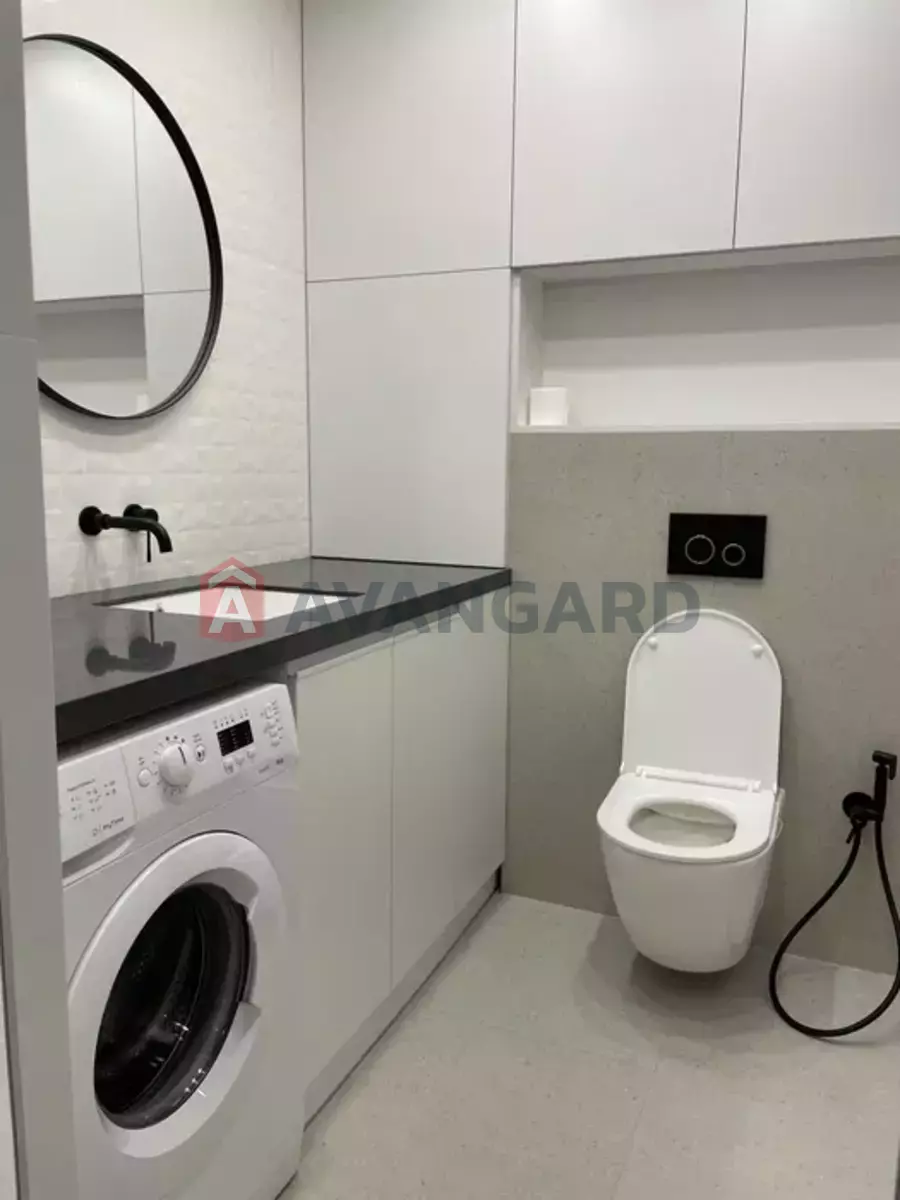 2 . , 49/-/15 . ., 11/12   2