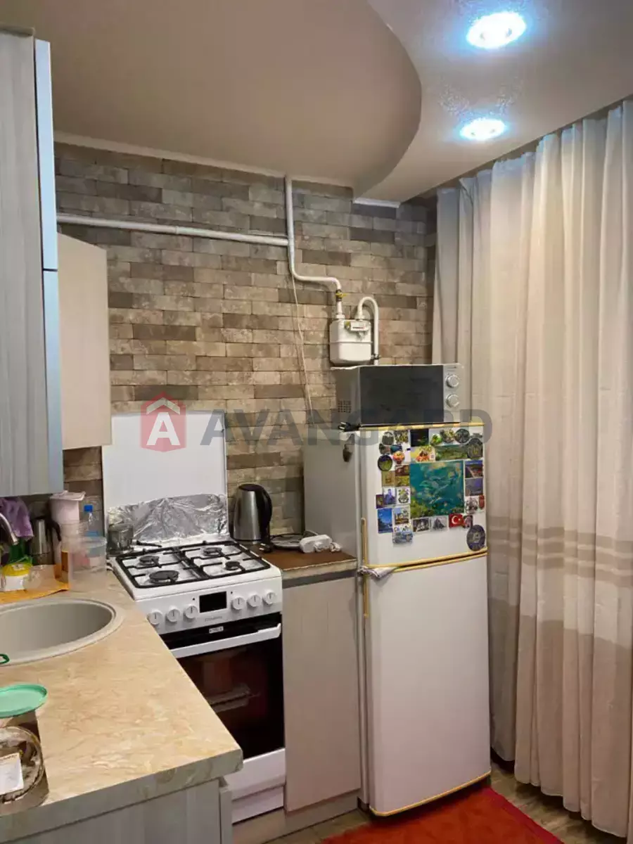 1 ��. ��������, 34/18/7 ��. �., 1/5 ������ ���� 5