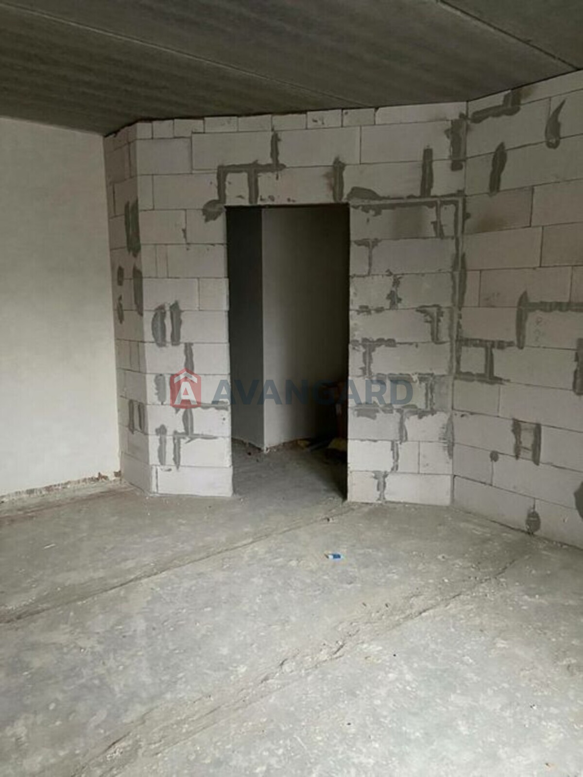 1 ��. ��������, 48/-/15 ��. �., 2/10 ������ ���� 10