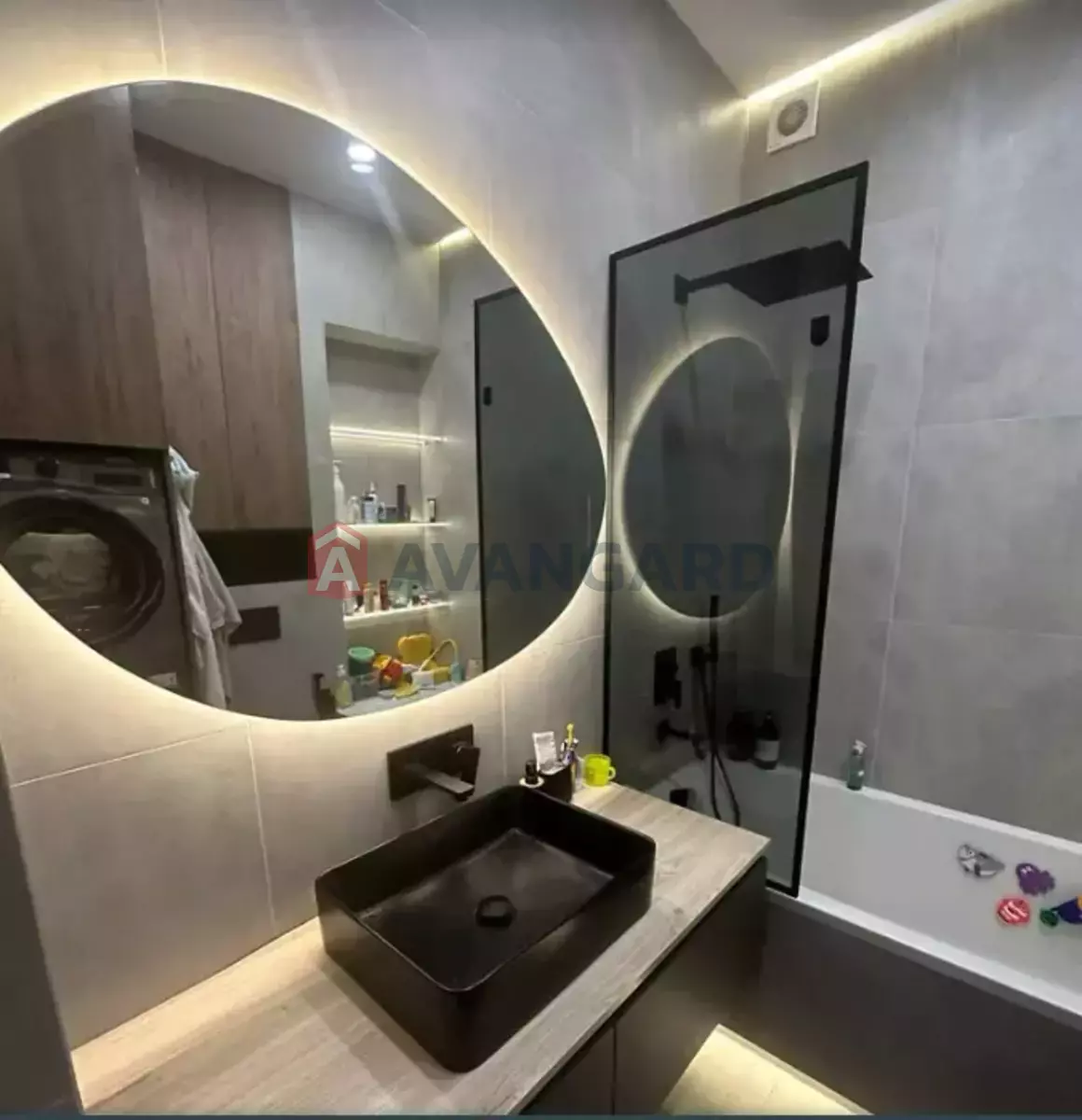 3 ����. ��������, 82/24/37 ��. �., 2/12 ���� ���� 12