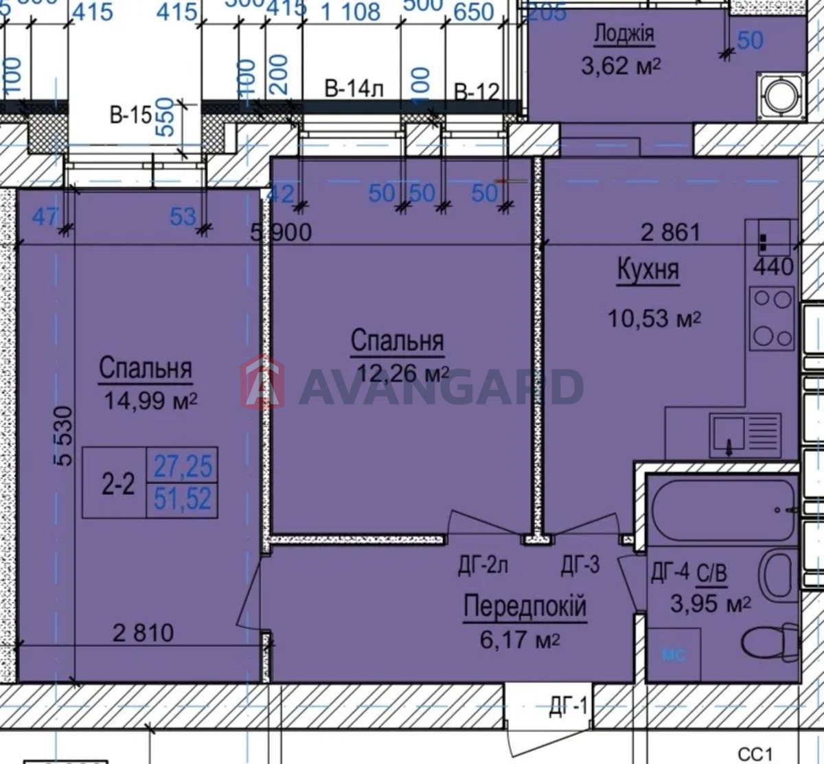 2 . , 51/-/10,5 . ., 5/10   3