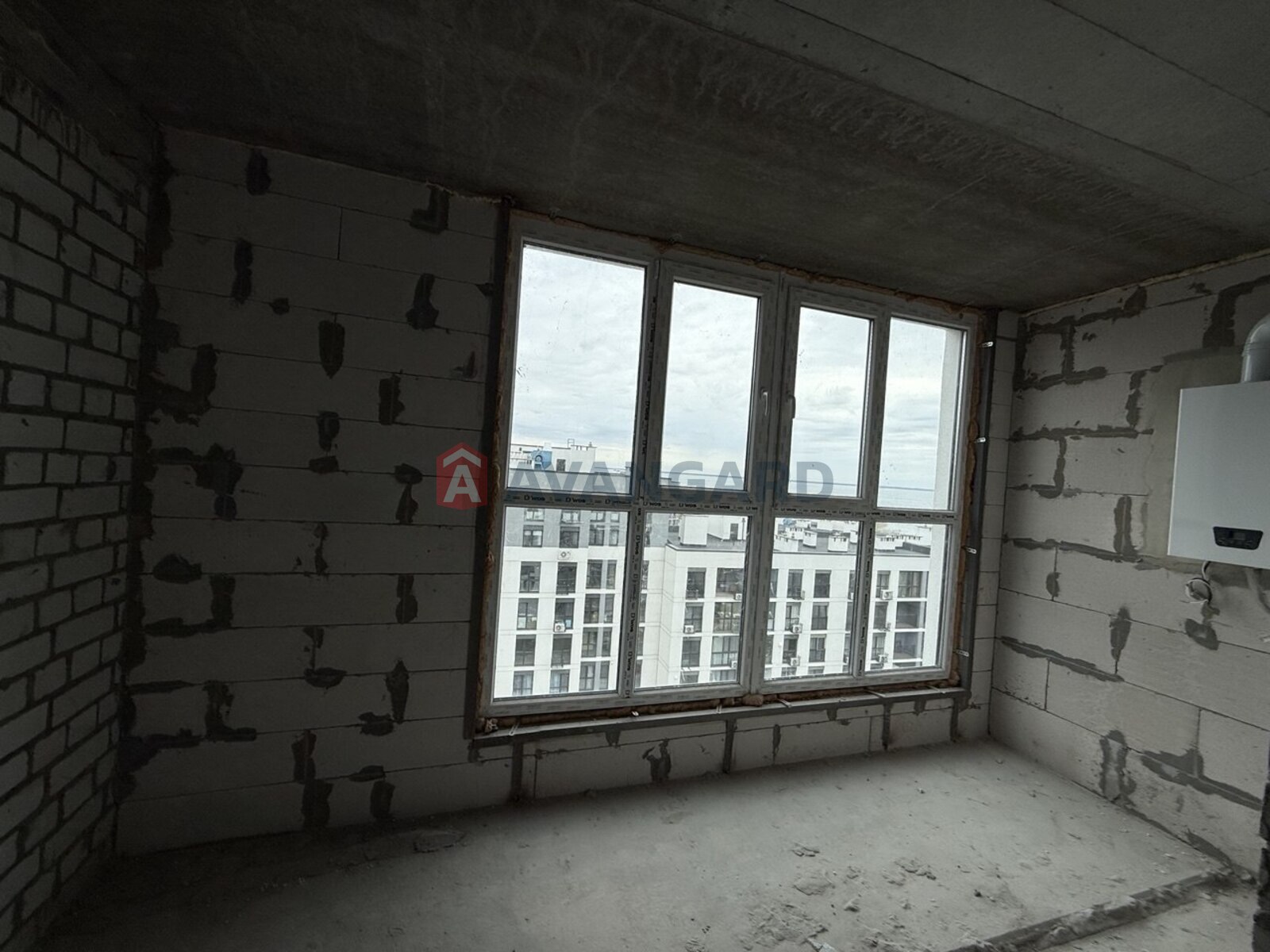 2 ��. ��������, 58,71/39,81/19 ��. �., 9/10 ������ ���� 10