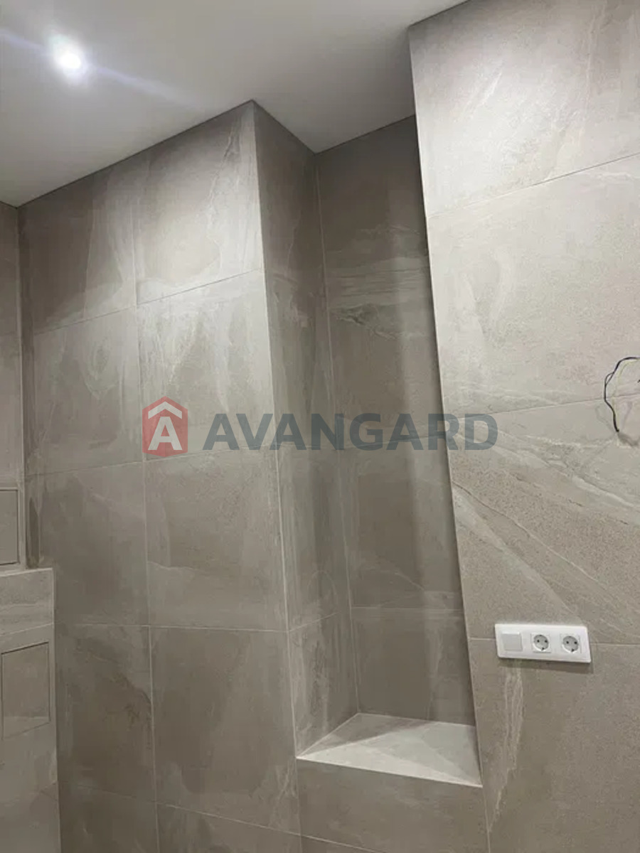 1 ��. ��������, 75/-/10 ��. �., 14/22 ������ ���� 9