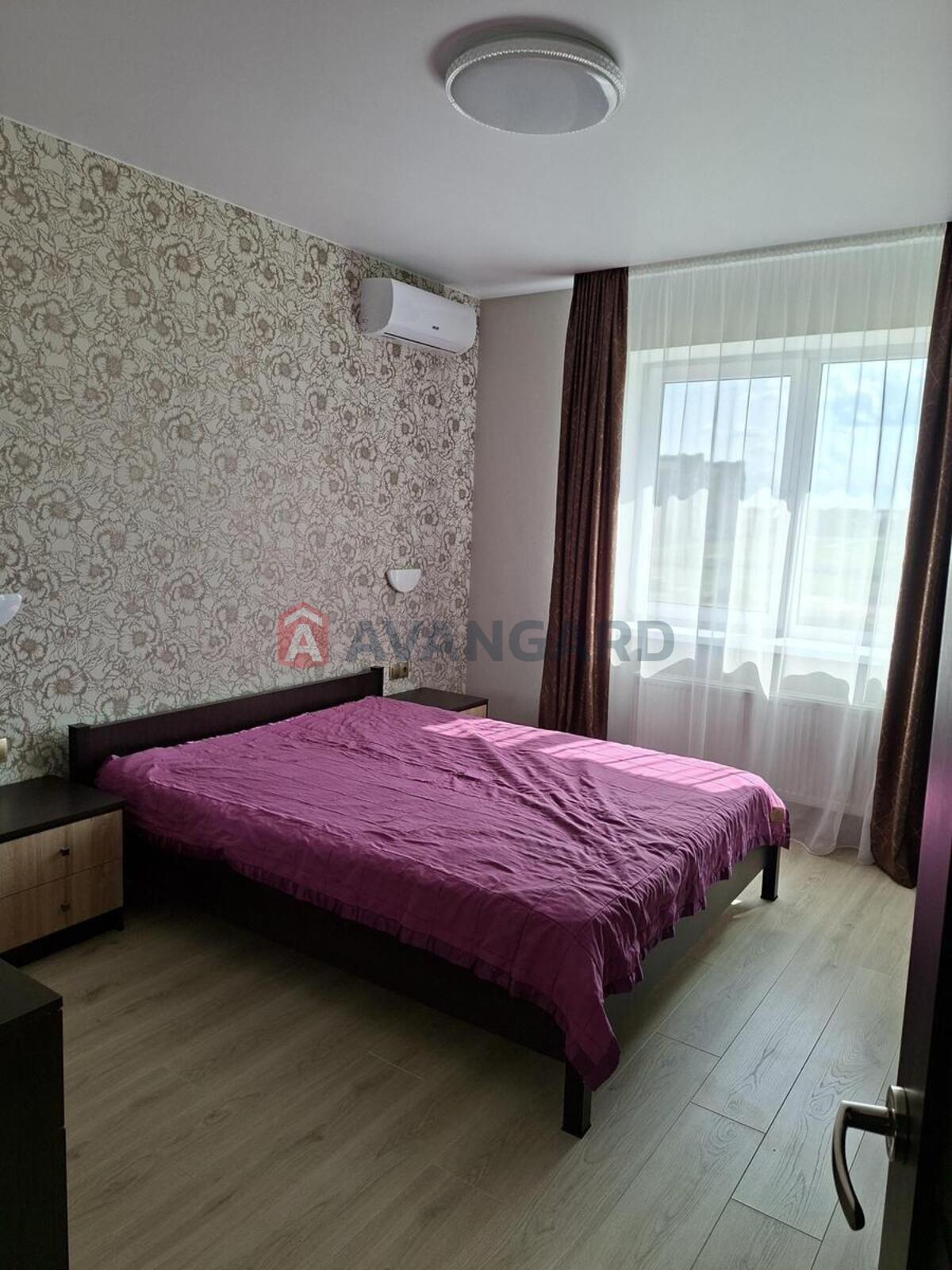 1 ��. ��������, 41/14/15 ��. �., 5/9 ������ ���� 8