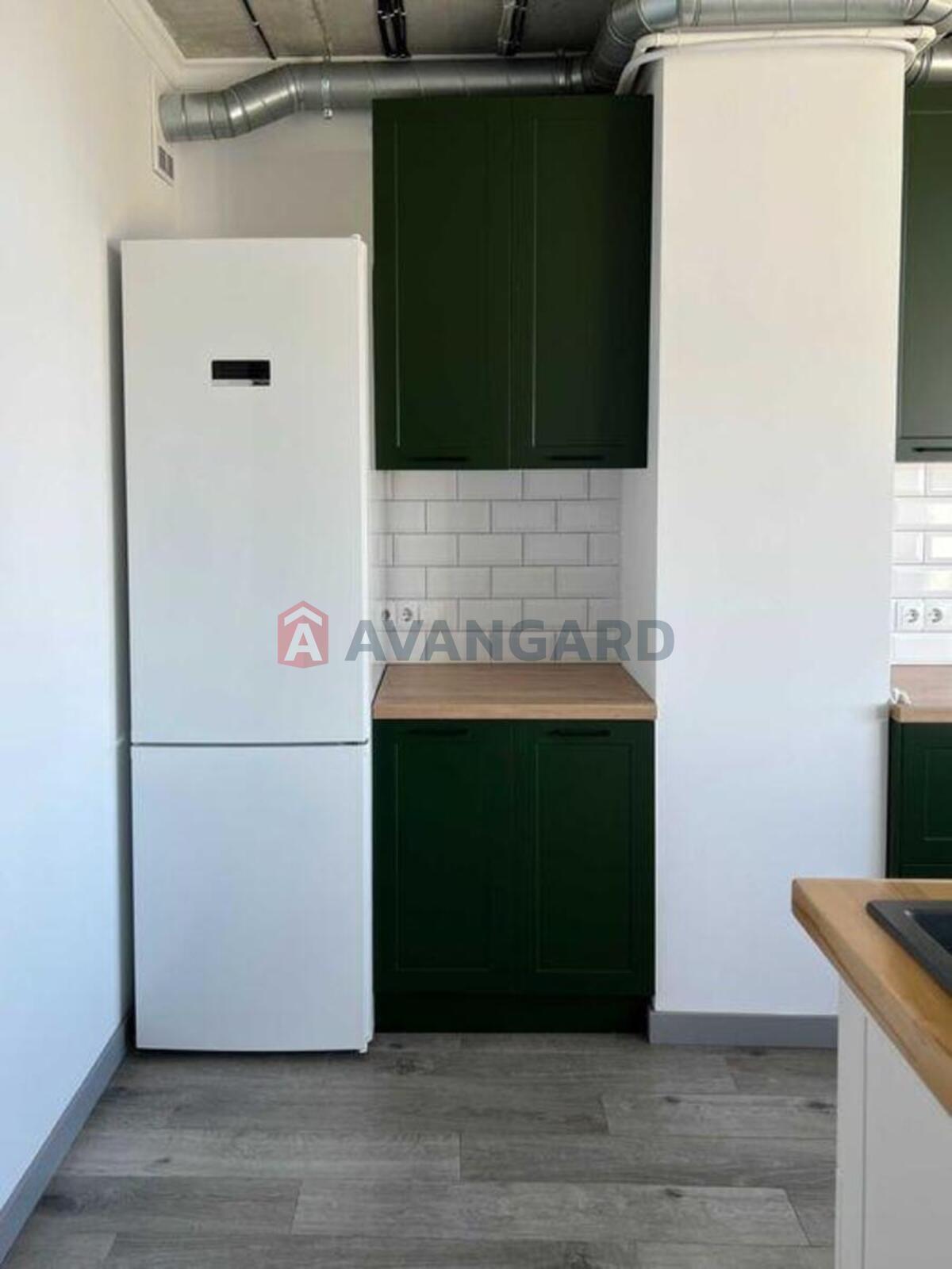 2 ��. ��������, 63/-/16 ��. �., 9/9 ������ ���� 7