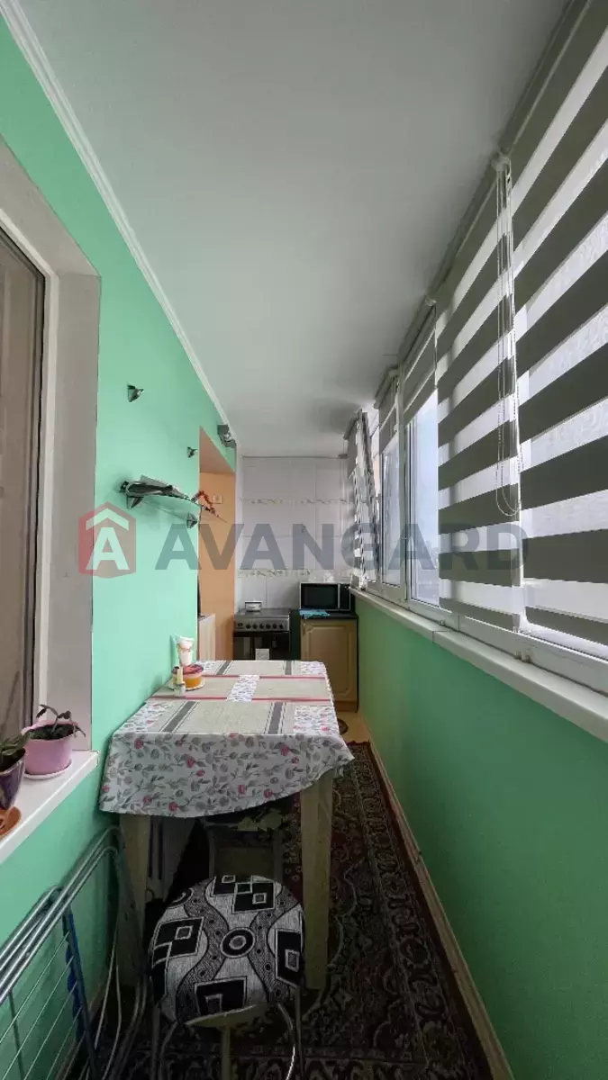 1 ��. ��������, 42/18/15 ��. �., 7/16 ������ ���� 10