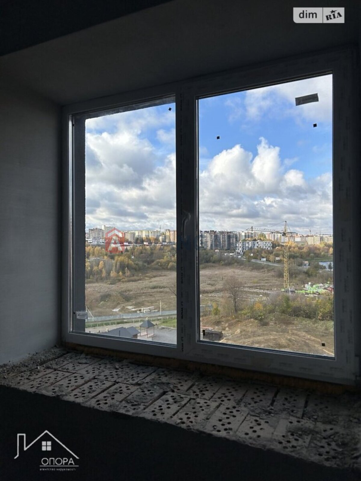 3 ��. ��������, 82/41/20 ��. �., 6/9 ������ ���� 11