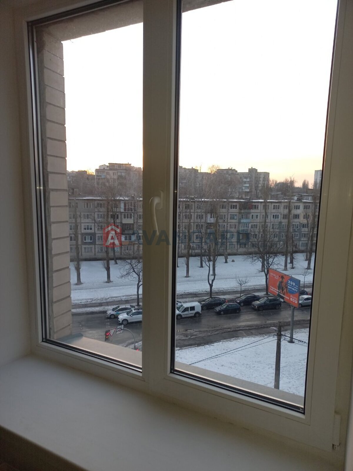 1 ��. ��������, 39/16/7 ��. �., 6/9 ������ ���� 18