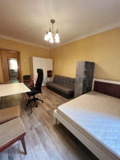 1 . , 40/18/9 . ., 3/5   20